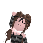 @leticiabolinhosgames