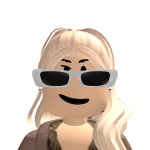 @Brayden_PlayzRblx
