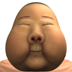 @Berserk5000v