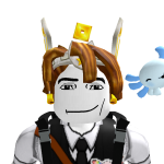 @Raziel_sws