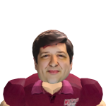 @marioduhjumpman