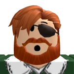 @frank23121