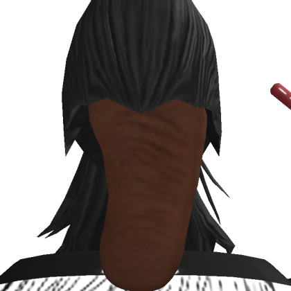 Roblox profile picture for @hasfrexse