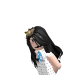 @LittleCoolgirlgaming
