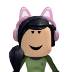 @Gabrielle_Wong