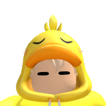 @WhitePlayzwastaken