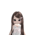 @gi_sh1402