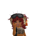 @skyscrap8