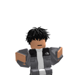 @JoJo2801gamer