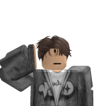 @AxemasteroYT
