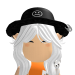 @emily133xdd