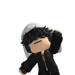@owololxdowololxd