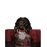 @LilColeman1