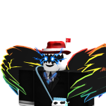 @baconthepmvx2nd