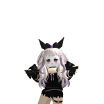 Elisa