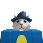 @Jhuan_Gameplays