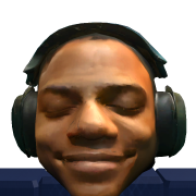 holaholaholacxdu