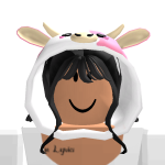 @Tvzys