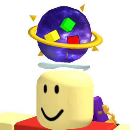 Ollieprobably