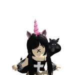 @SprinklePopPer