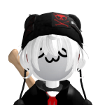 @keinosuke_teshirogi