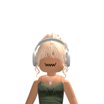 @pholm28
