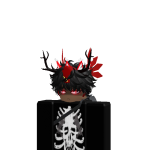 @Stevenclyde21