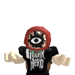 @Godz1llaB