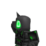 Secretplayer001