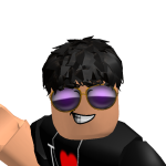@JoelGM19983