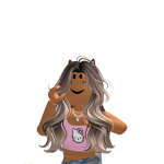 @nitroqueen101