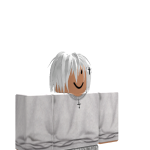 @aquatcal