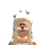 @o0Fruity_Pebbles0o