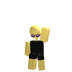 @imchillbro075