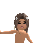 @Shadowzeena321