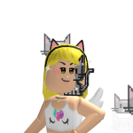 @v4mpcar0l