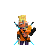 @MrChiliDogPixels566
