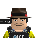 @snakewizerd13