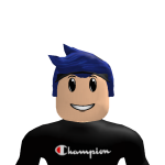 @Benplayz_Prodigy