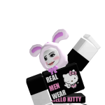 @Snow_Herb