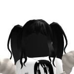 @mweo4ever