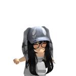 @INVASIONOFLUV