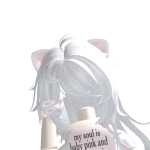 @ZaleRBX