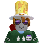 @CollectingBepis