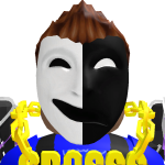 @Drexninjafortnite
