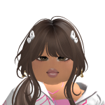 @Noayach