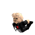 @Jacob13158