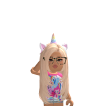 @StrqwbxrryVibez
