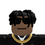 @Da_REal1s