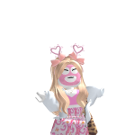 @iiglowinqbella